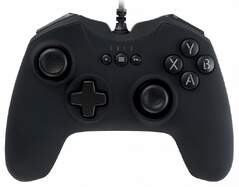 Mando PC Nacon CG-100XF