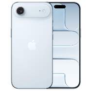 Apple iPhone Air 1 TB Azul
