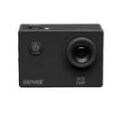 CAMARA DEPORTIVA DENVER ACT-320 HD GRIS