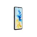 SMARTPHONE CUBOT NOTE 40 6/256 6,56%%%quot; NEGRO