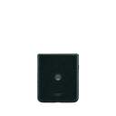 SMARTPHONE MOTOROLA RAZR 60 ULTRA 16/512 7%%%quot; GREEN