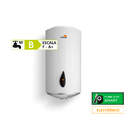 TERMO COINTRA TDFPLUS50 VGRY548KX