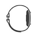 SMART BAND KSIX VITALIS NEGRO