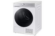 SECADORA SAMSUNG DV90DB8845GHU3 9K BC BCA
