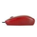 RATON NGS FLAME RED USB OPTICO ROJO
