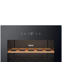 VINOTECA HAIER HWS32GDG 32 BOTELLAS  2TEMPER