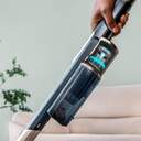 ASPI. ESCOBA CECOTEC 2100 AUTOVACI ACC.TAPI 101702