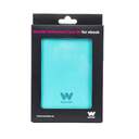 FUNDA WOXTER E-BOOK 6%%%quot; CASE 60 WHITE