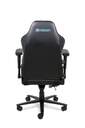 SILLA GAMING NACON CH-800PRGB RGB