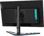 MONITOR LENOVO 25%%%quot; LEGION Y2525 240HZ/1MS/HDR400