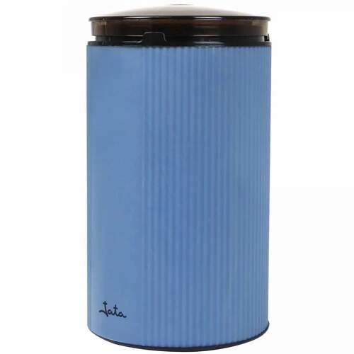 Molinillo Jata JEML1150