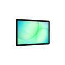 TABLET SAMSUNG TAB A11  X236 5G 6/128 11%%%quot; SILVER