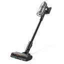 ASPI. ESCOBA DREAME Z30 310AW 90MIN MULTISUPERF