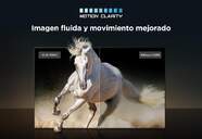 TV TCL 55%%%quot; 55C655 UHD QLED GOOGLETV ONKYO SOUND