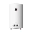 TERMO TEKA EWH50DHH 111720005