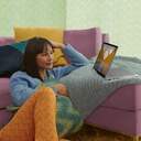 PORTATIL HP 14DY0042NS PAVX360 I3/8GB/512GB 14%%%quot;