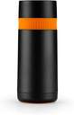 JARRA BRA EFFICIENT TRAVEL MUG 0,5L