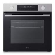 Horno Pirolítico LG WS5D7230S