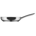 SARTEN WMF PROFI 28 CM