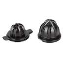 EXPRIM. JATA JEEX1046 350W INOX DIRECTO