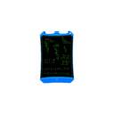 PIZARRA WOXTER SMART PAD 90 WRITING 9%%%quot; BLUE