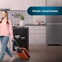 FRICOM. CECOTEC 356 200x60 NF DSP GRIS CRISTAL 022