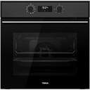 HORNO TEKA HSB630BK NEGRO GT DSP 41560134
