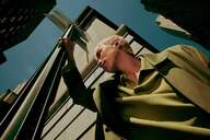 AURICULARES BOSE QUIETCONFORT EARBUDS BLACK