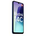 SMARTPHONE REDMI 14C NFC 8/256 6,88%%%quot; STARRY BLUE