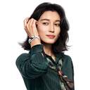 PULSERA XIAOMI MI SMART BAND 10 BLACK