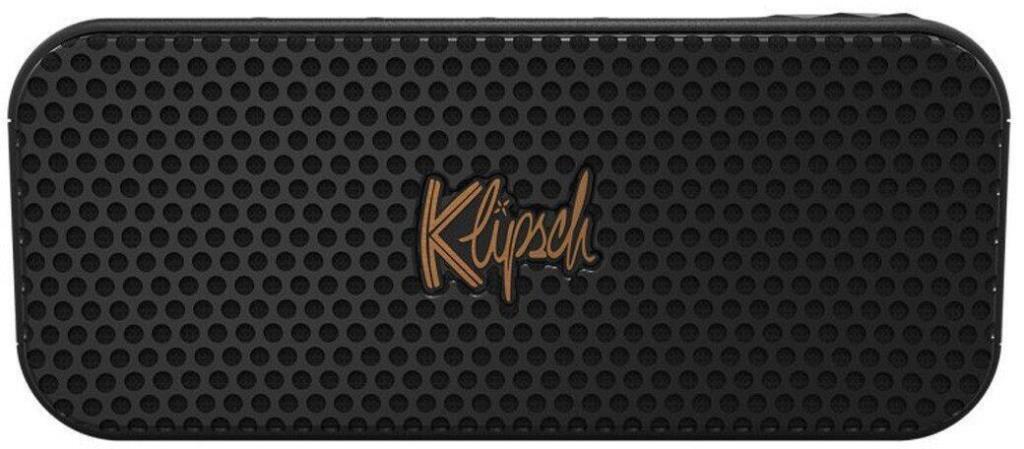 Altavoz Klipsch Nashville