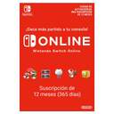 CONSOLA NINTENDO SWITCH LITE ANIMAL CROSSING  12MS