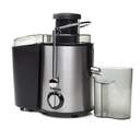 LICUAD. TRISTAR SC2284 0,5L INOX