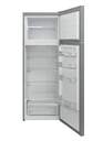 FRI. SHARP SJFTB03ITXLEES 160x54 2P SILVER