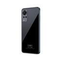 SMARTPHONE CUBOT NOTE 30 4/64 6,5%%%quot; NEGRO