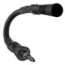 VAPORETA DE MANO TAURUS RAPIDISSIMO CLEAN PRO