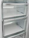 CONG.VER SHARP SJSC11CMXWEES 186x60 NF BLANCO