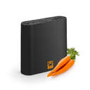 TACOMA BRA A198208 UNIVERSAL CUCHILLOS