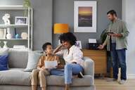 IMP. MULTI EPSON ET-2825 ECOTANK WIFI DUPLEX