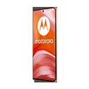 SMARTPHONE MOTOROLA EDGE 50 12/512 6,67%%%quot; PEACH FUZ