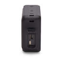 ALTAVOZ AIWA BS200BK 6W BT TWS FM USB IPX6