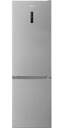 FRICOM. SMEG RC20XDND 200X60X59  INOX NF