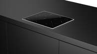 ENCIM. TEKA TTC64010CRD 4F VITRO 112550020 POLIVAL