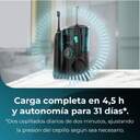 CENTRO DENTAL CECOTEC IRRIGADOR 600ML CEPILL 4437