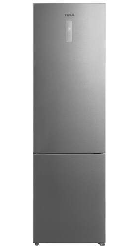 Frigorífico Combi Teka NFL4300SS Frigorífico Combi Teka NFL4300SS