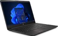 PORTATIL HP 250 G9 I5 1235U/ 8GB/512SSD/ 15,6%%%quot; W11