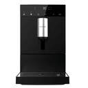 CAFET. CECOTEC CREMAET COMPACT 1636 SUPERAUTOM.