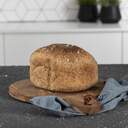 PANIFICADORA PRINCESS 152009 NEGRA