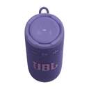 ALTAVOZ JBL GRIP PURPLE
