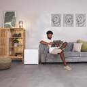 FRI. CECOTEC MINI GRANDCOOLER 20000 WHITE